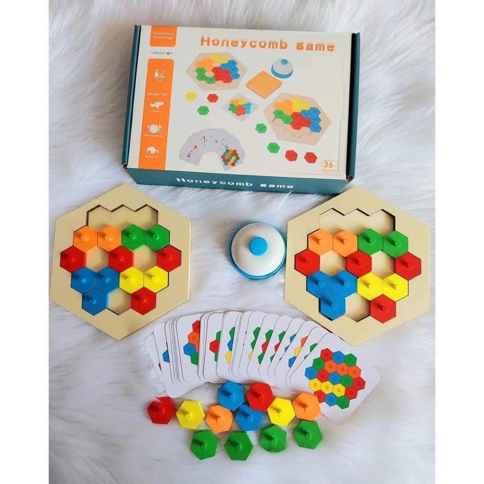 0ace2291-eb12-4409-97f0-1b87e49e5a88