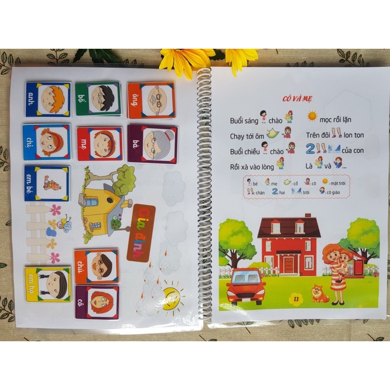 3b83a79ff6dca9d9208235bf156cd654