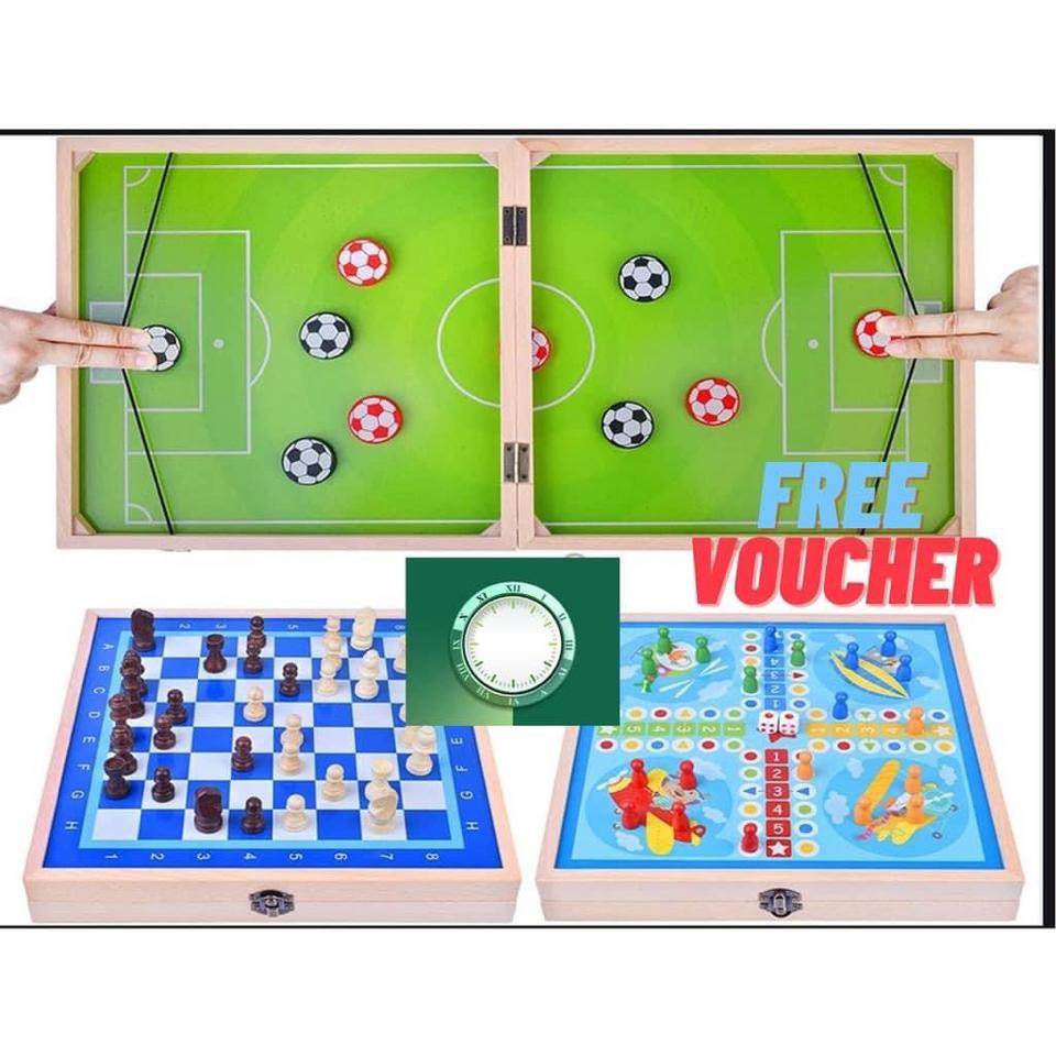 5f9d42ce-3cbe-452e-93f0-e4660d5a10ca
