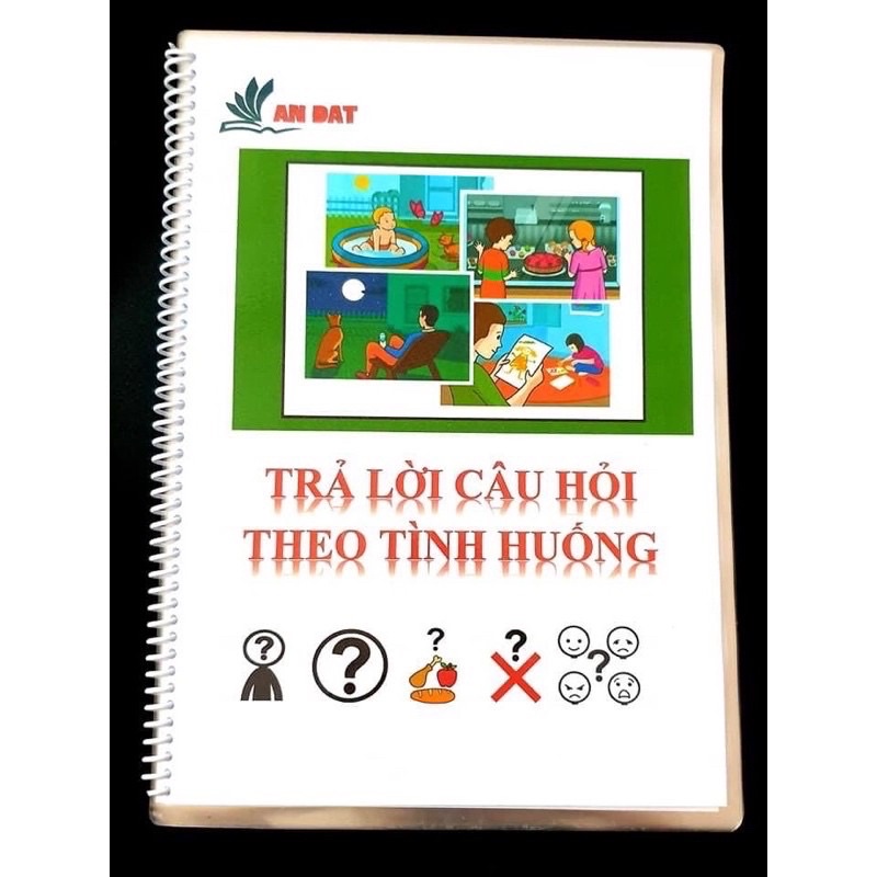 ab1e51869bc75d2e17b95277c0cd1541