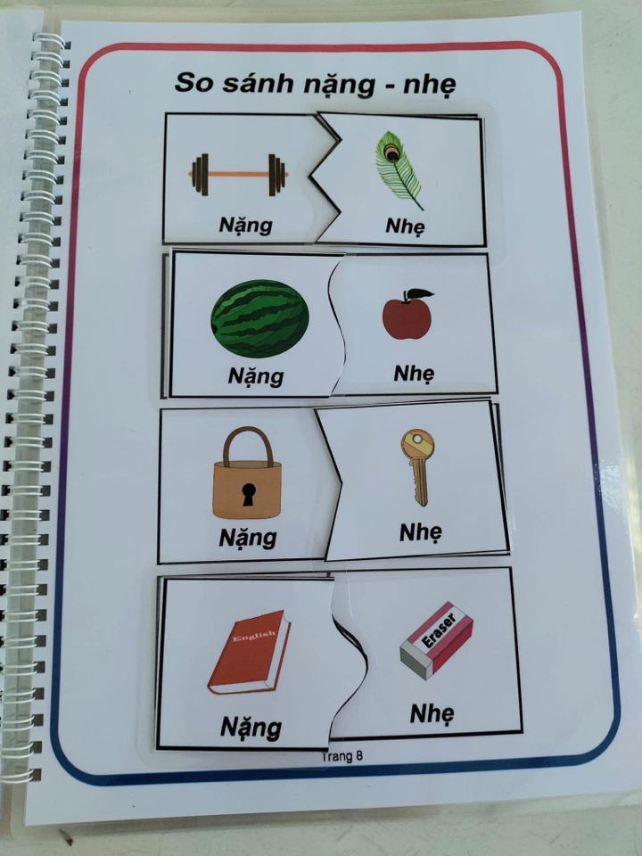ae9b002c-0d6d-4b4c-87b8-89c6b63e0eff