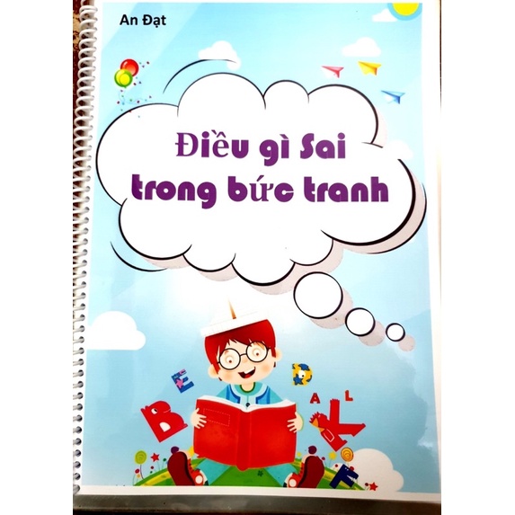 b168012b97ebd9ed2ecabb913f7a9b1d