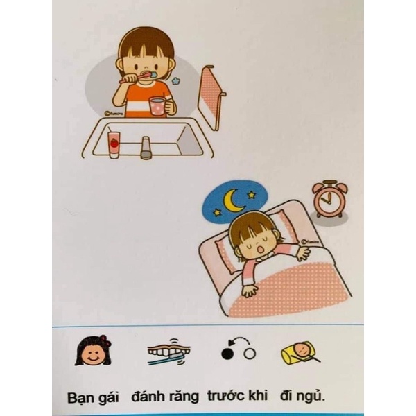 d62b341c2f52c998ca78756655ca00ab