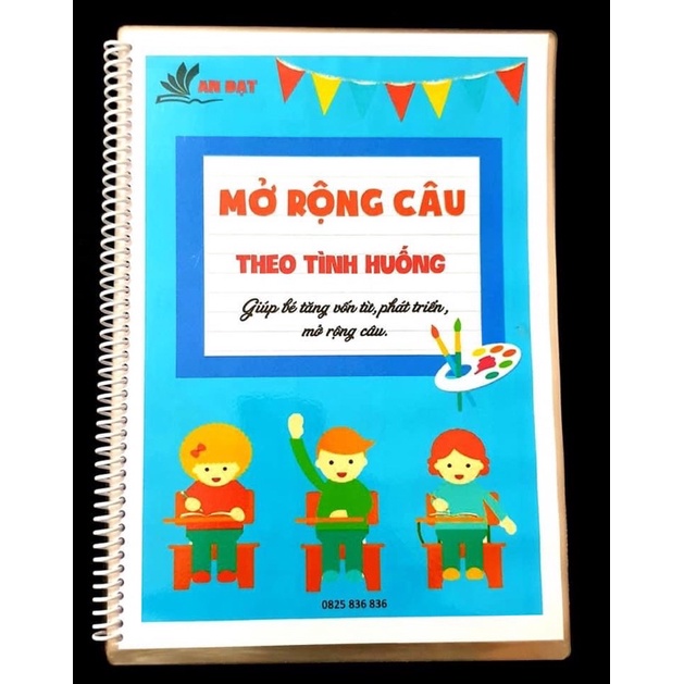 de5dba737c2f6e185337d85be29ecf15