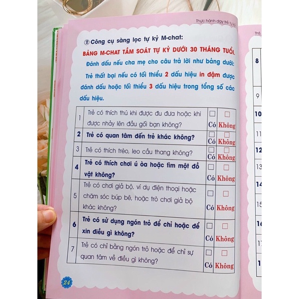sg-11134201-22100-e7iq8brixniv5f