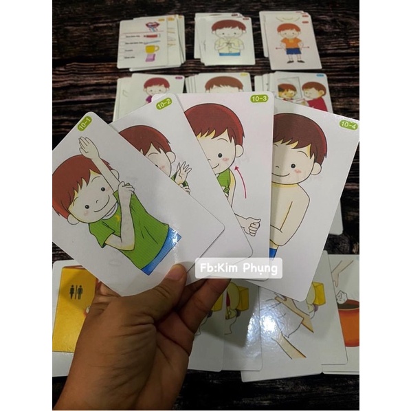 sg-11134201-22110-lg1o5lcw9cjv2f