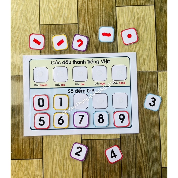 sg-11134201-23020-yu474pv5minva0