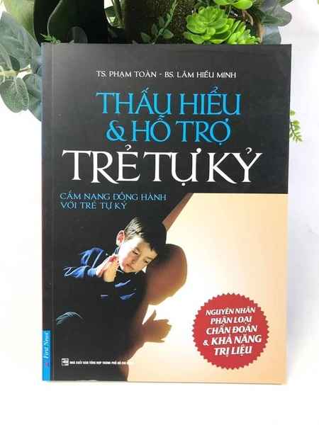 thau-hieu-tre-tu-ky