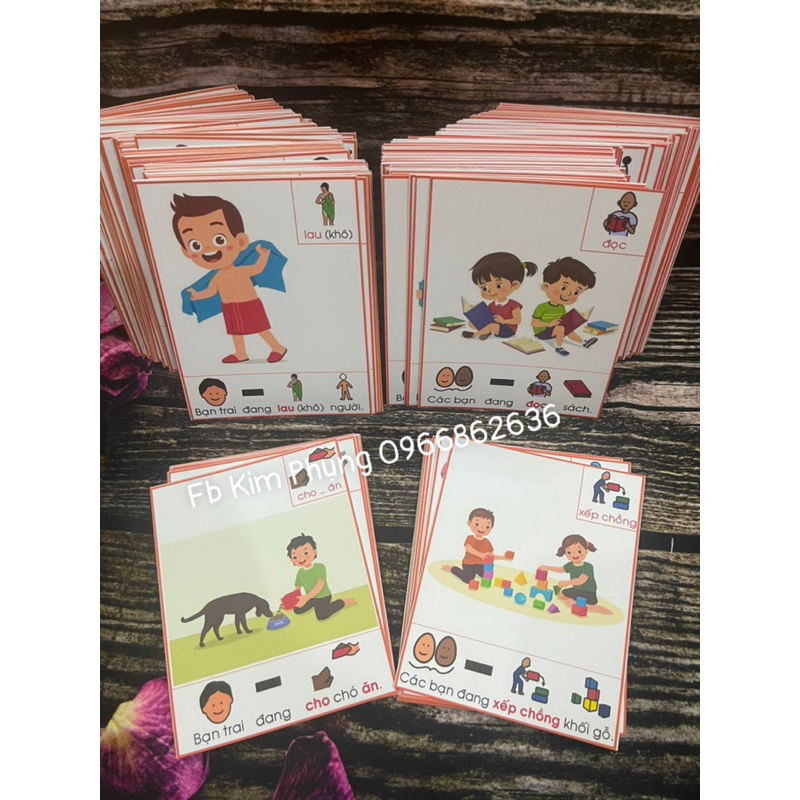 vn-11134207-7r98o-llp305sz3v1b54
