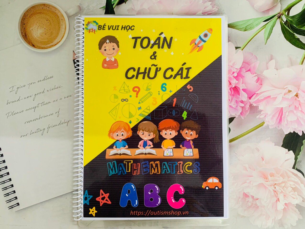 z5483285159068_d69e612e83e67caf210ed9cda5741584