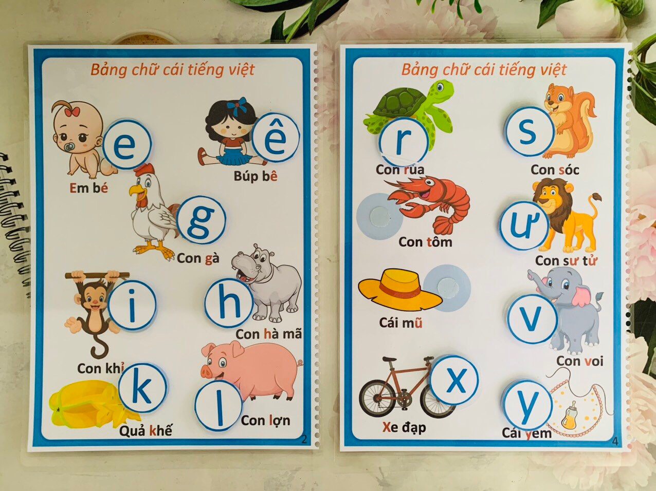 z5483285202643_6f237789f618098d1c3d67bb35e0198c