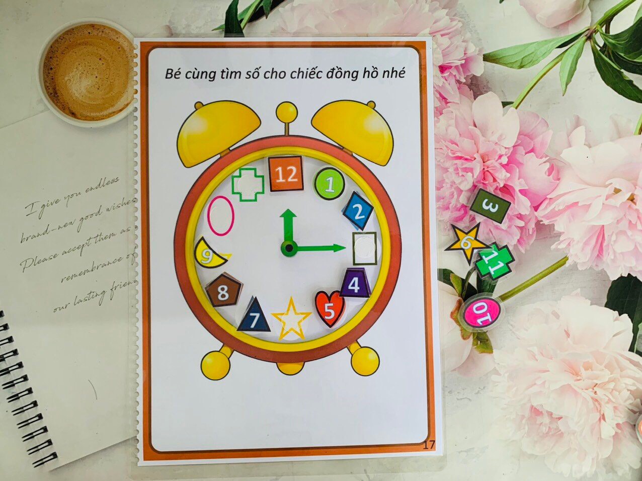 z5483285208285_5e4d8bc64933b153f28eec58150aa1d7