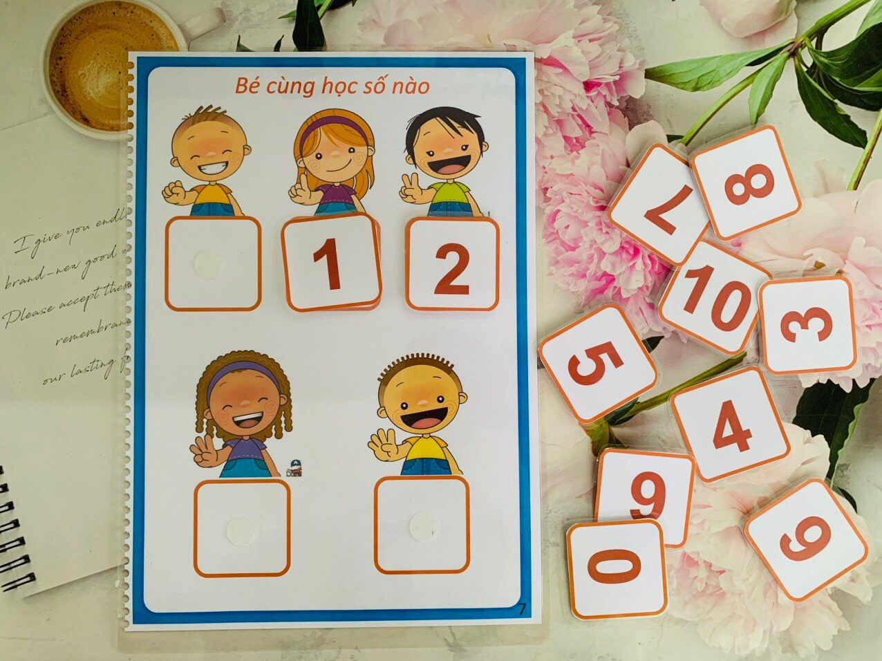 z5483285215823_edb834584515fe74f386b5a404d15b26