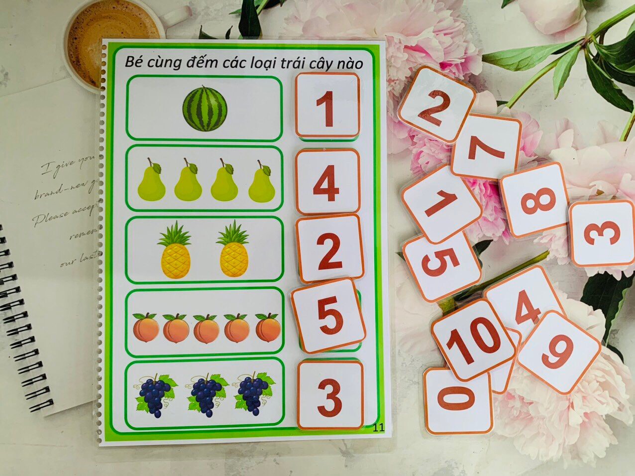 z5483285230561_3208c7c0e0338cd616ef35cb0b132617