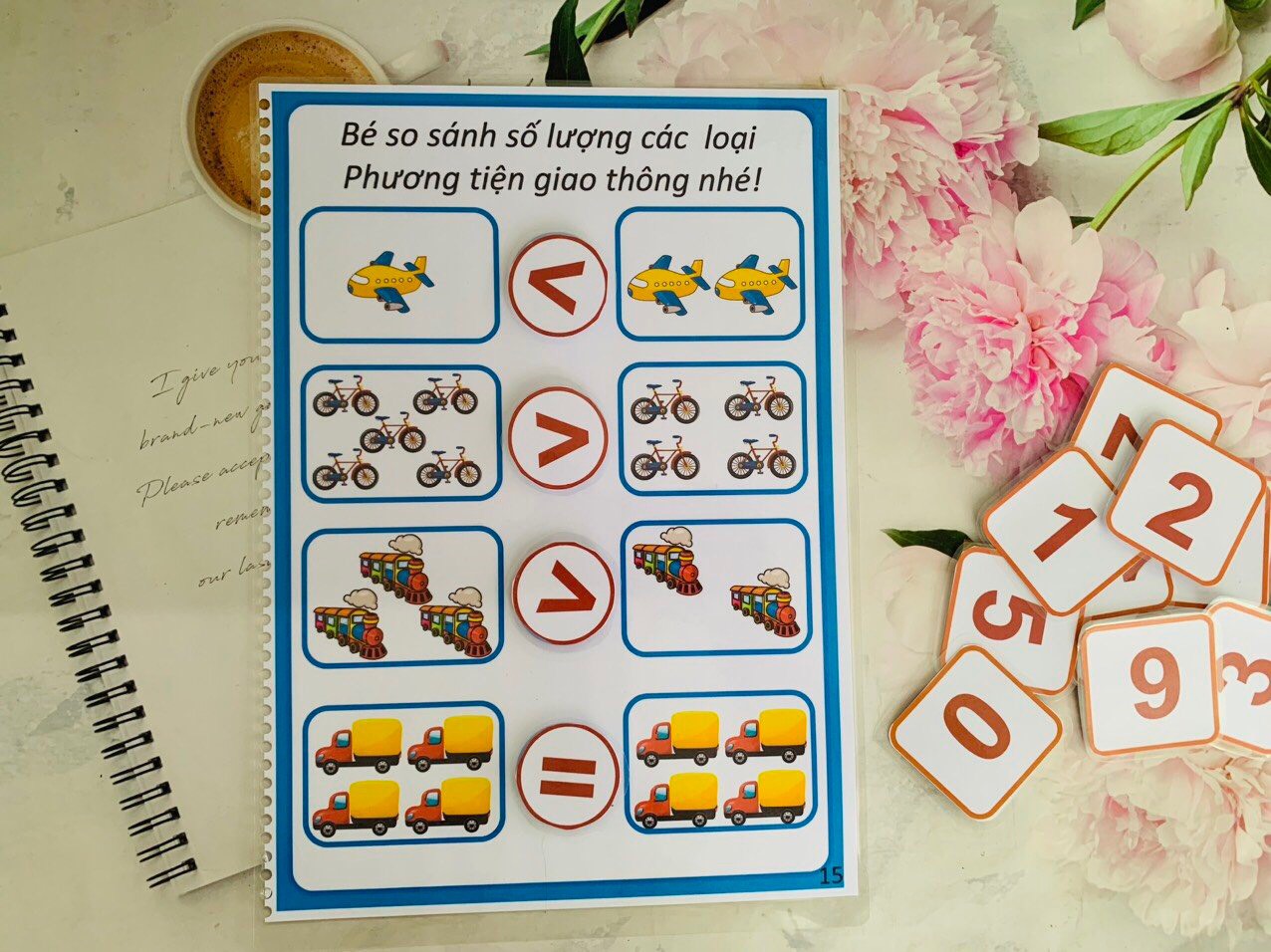 z5483285234462_816ea949a842866d08253e1e3e35396d