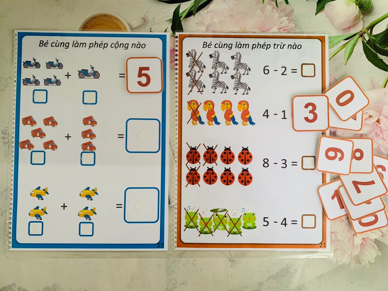 z5483285242873_bd94a60665213a17863990eaaf764e9e