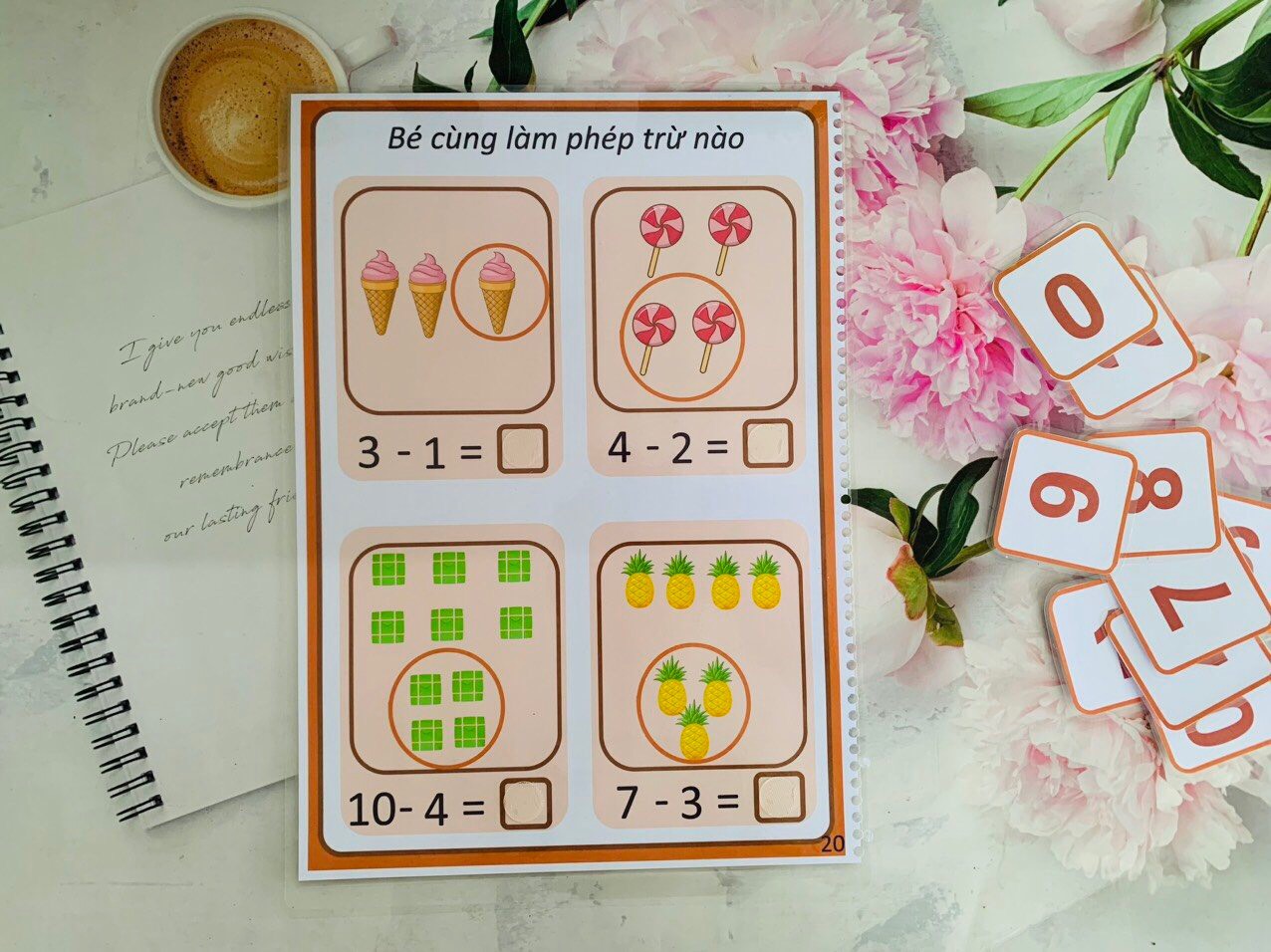 z5483285251217_90ae828d247b7a16ec9f12102f16e1d9