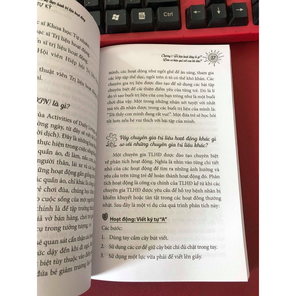 343ded46-0d30-4d48-87b5-c2b97eb112d7