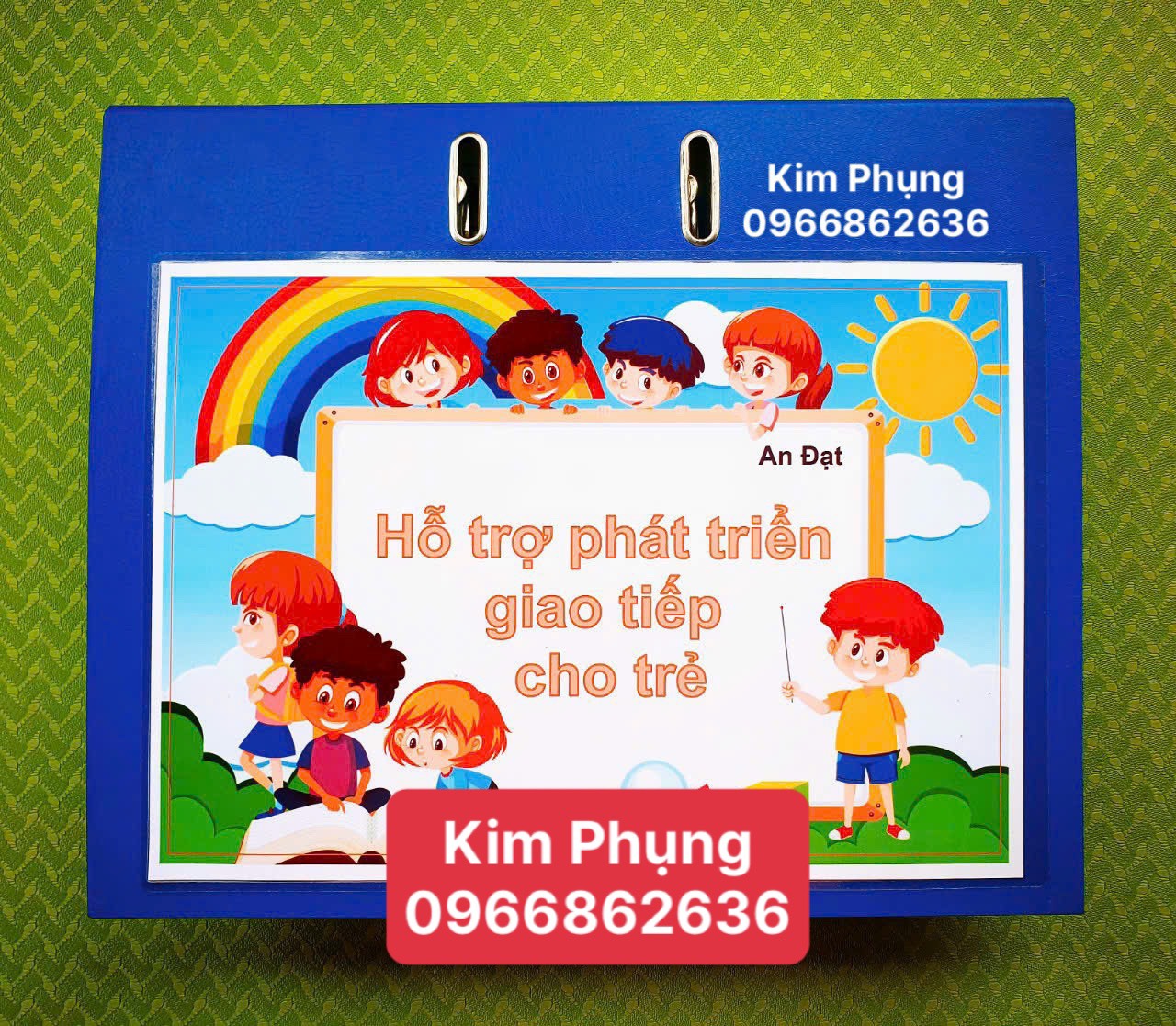 z5632124497228_b06f777e3206185862b535d4d2d06ec2