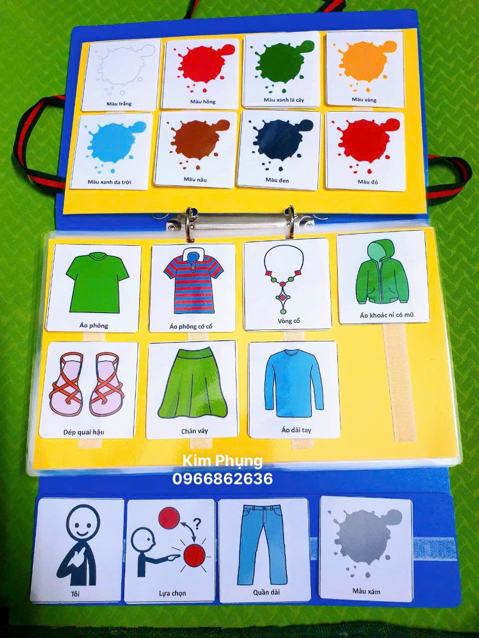 z5632124511035_172f86ca44428c32847f4533f53da2b6