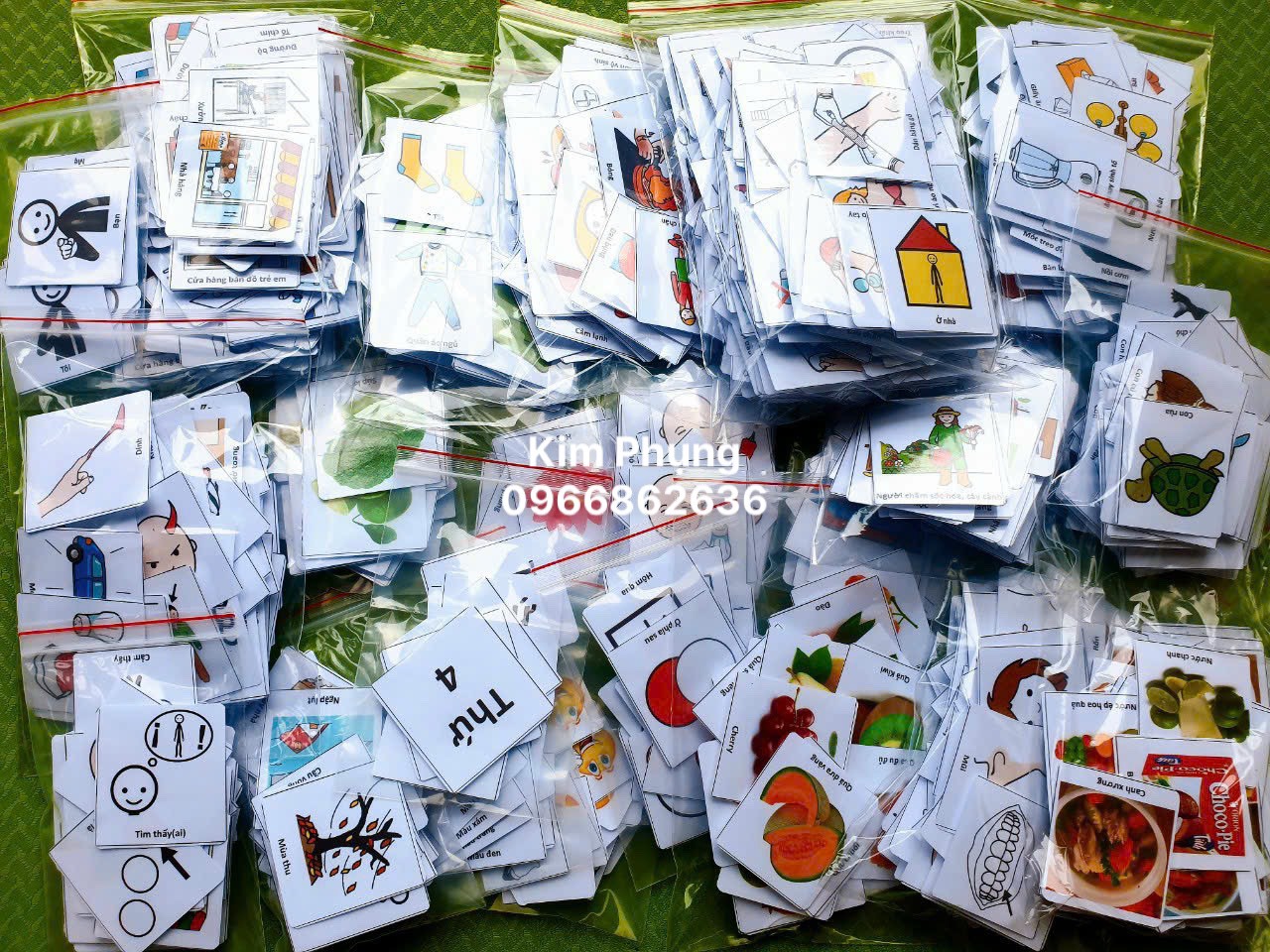 z5632124513894_9d79d47a4a6ffe203c2e7265f2d9b965