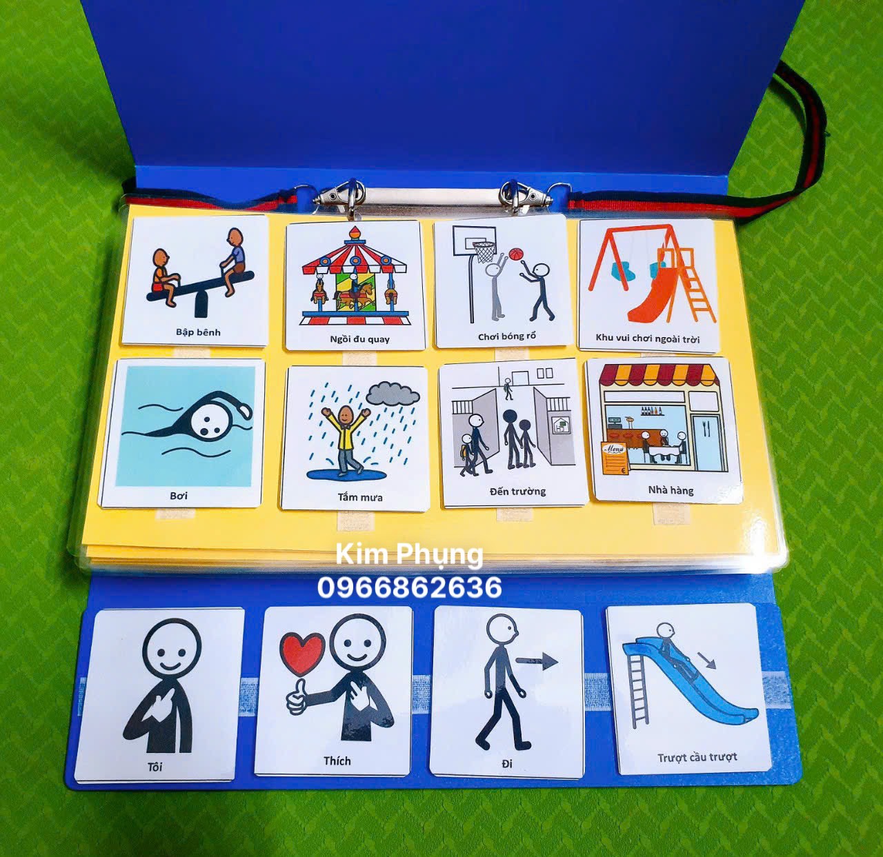 z5632124529466_8453a272fdd4e3cc8cc0fff427ed36b1