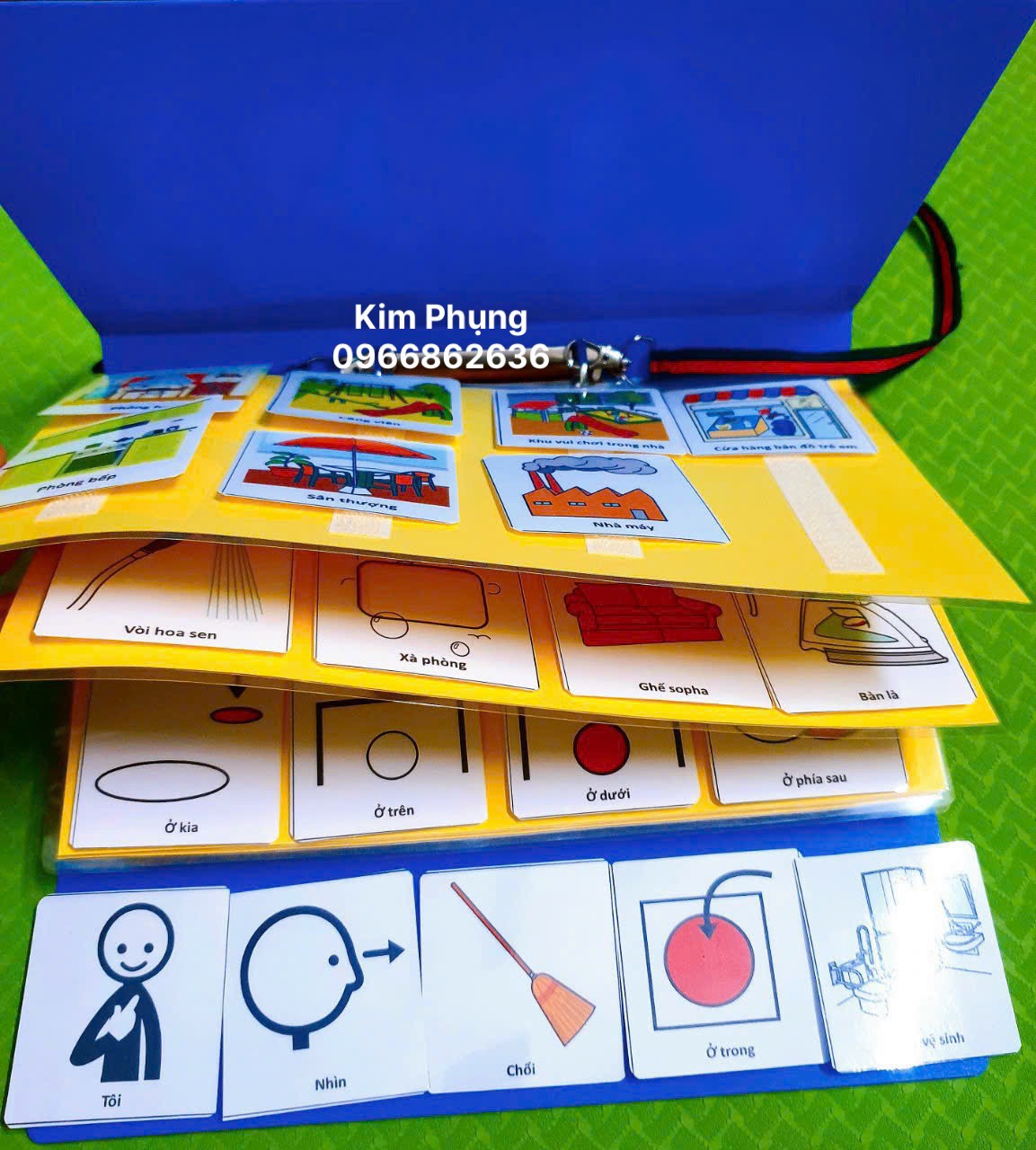 z5632124554113_c551e9f6393e7bb400e17ad5d48ef71d