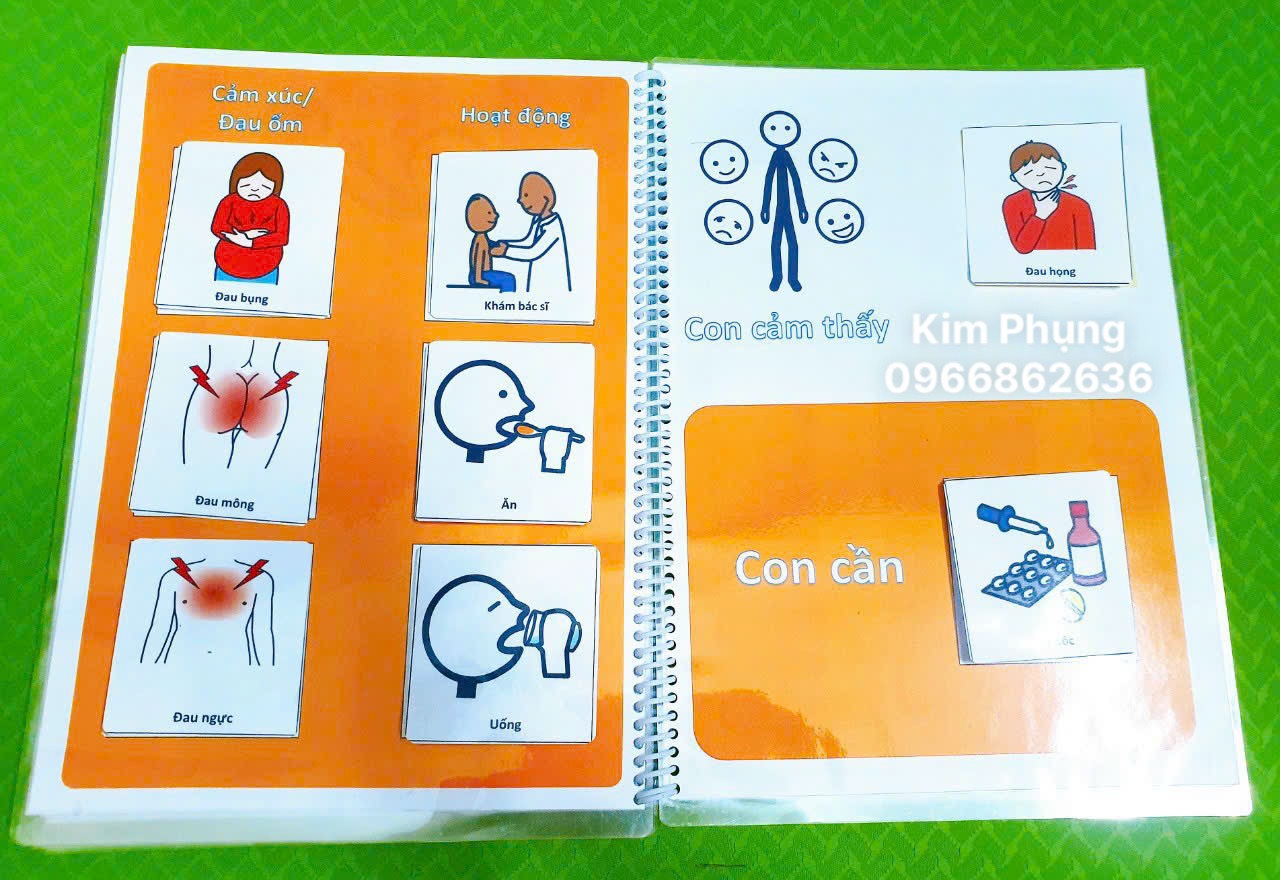 z5632124560910_9e0223dd9ce6488c35e6296ab152e147