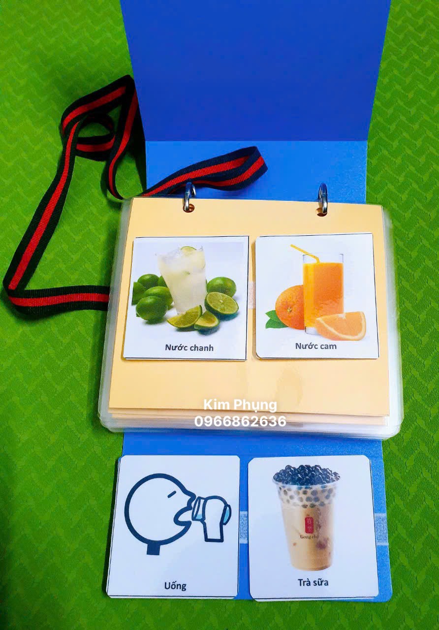 z5632124576502_e6860a8bf789858865dd96b402ce3555