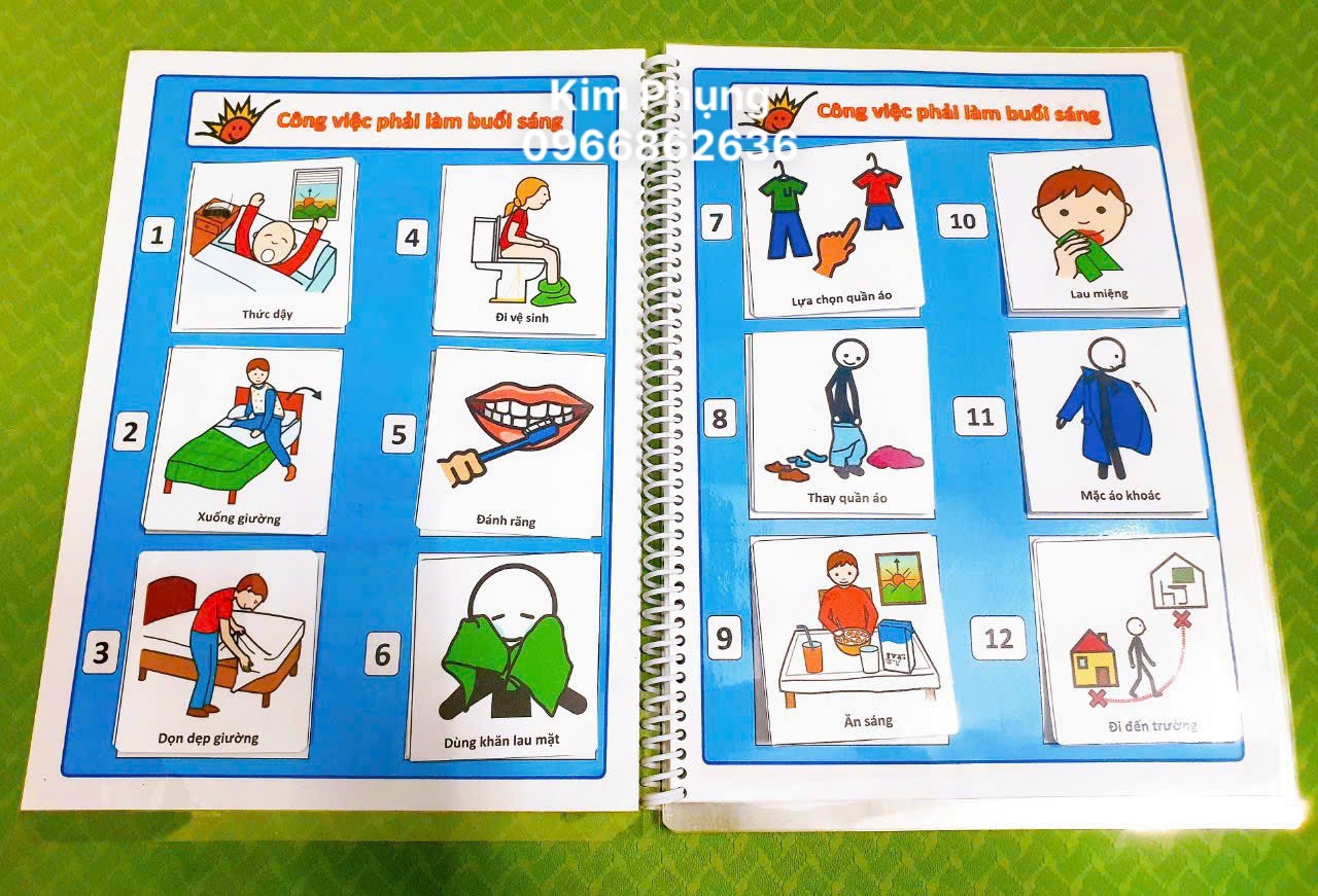 z5632124579556_978652c5bd20ecf983cf21e400332bbe