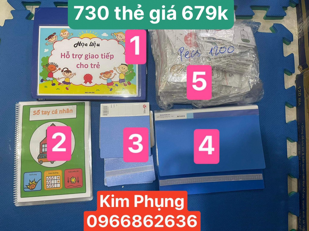 z5632124764791_ece726e2a6df018c38180b18f7dfc69e