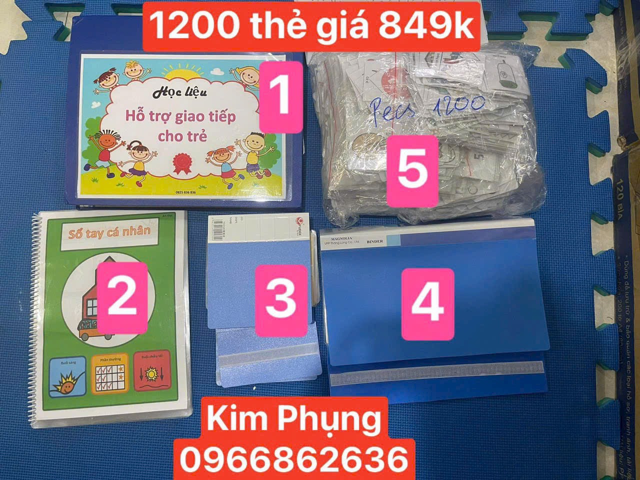 z5632124869451_4b8191dbe67df9e43b76d3de39cb408e