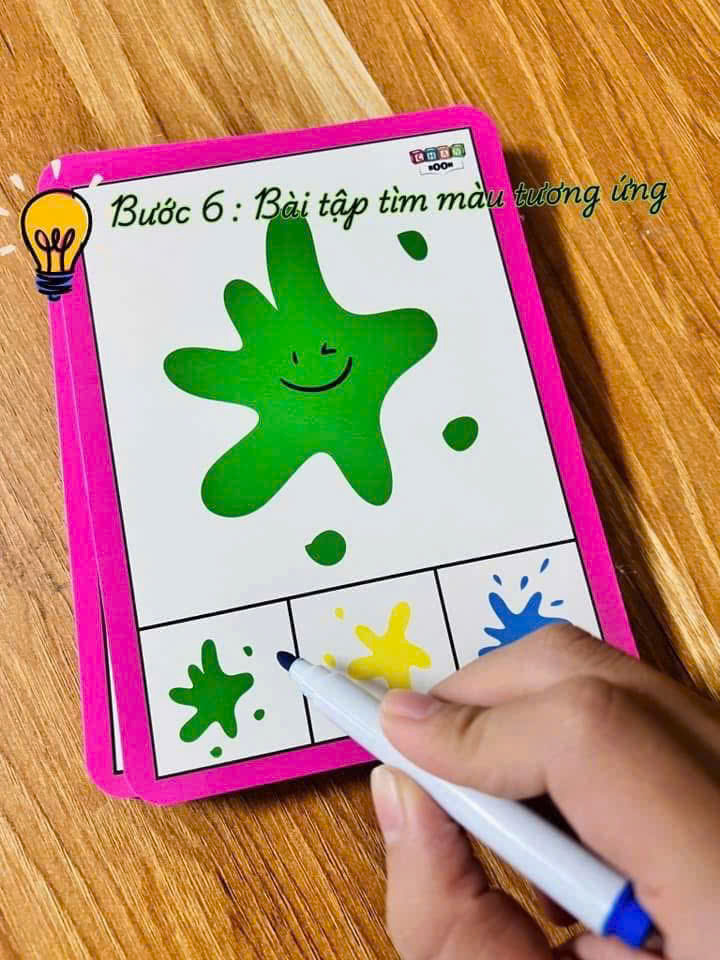 z6849111223982_6003b28e9a4575b2cda561aea2571c07