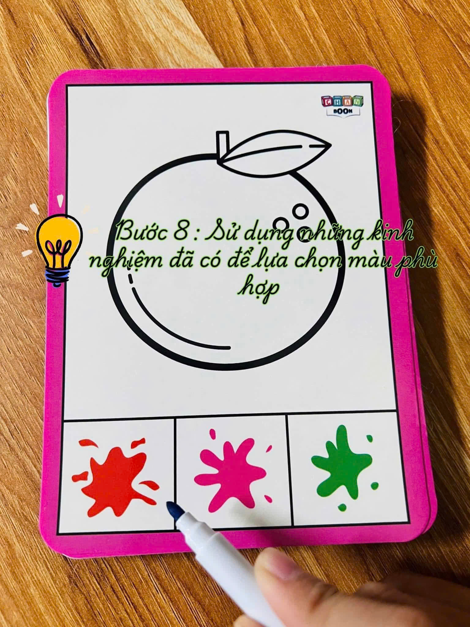 z6849111226436_ad2d108bf2fd906a785ce51374a84721