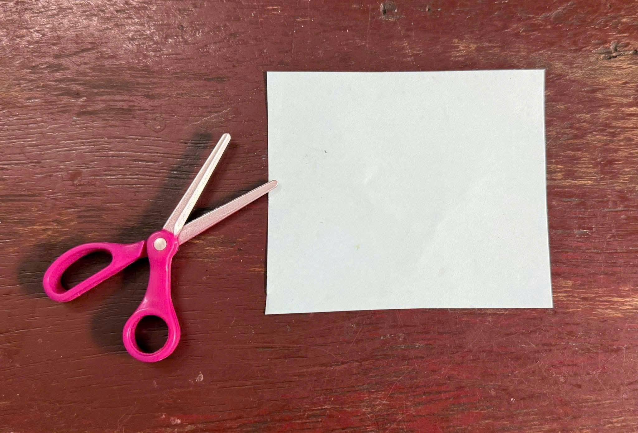 z7631035058348_e6e19cb372e13132abb842e42a5bf30c