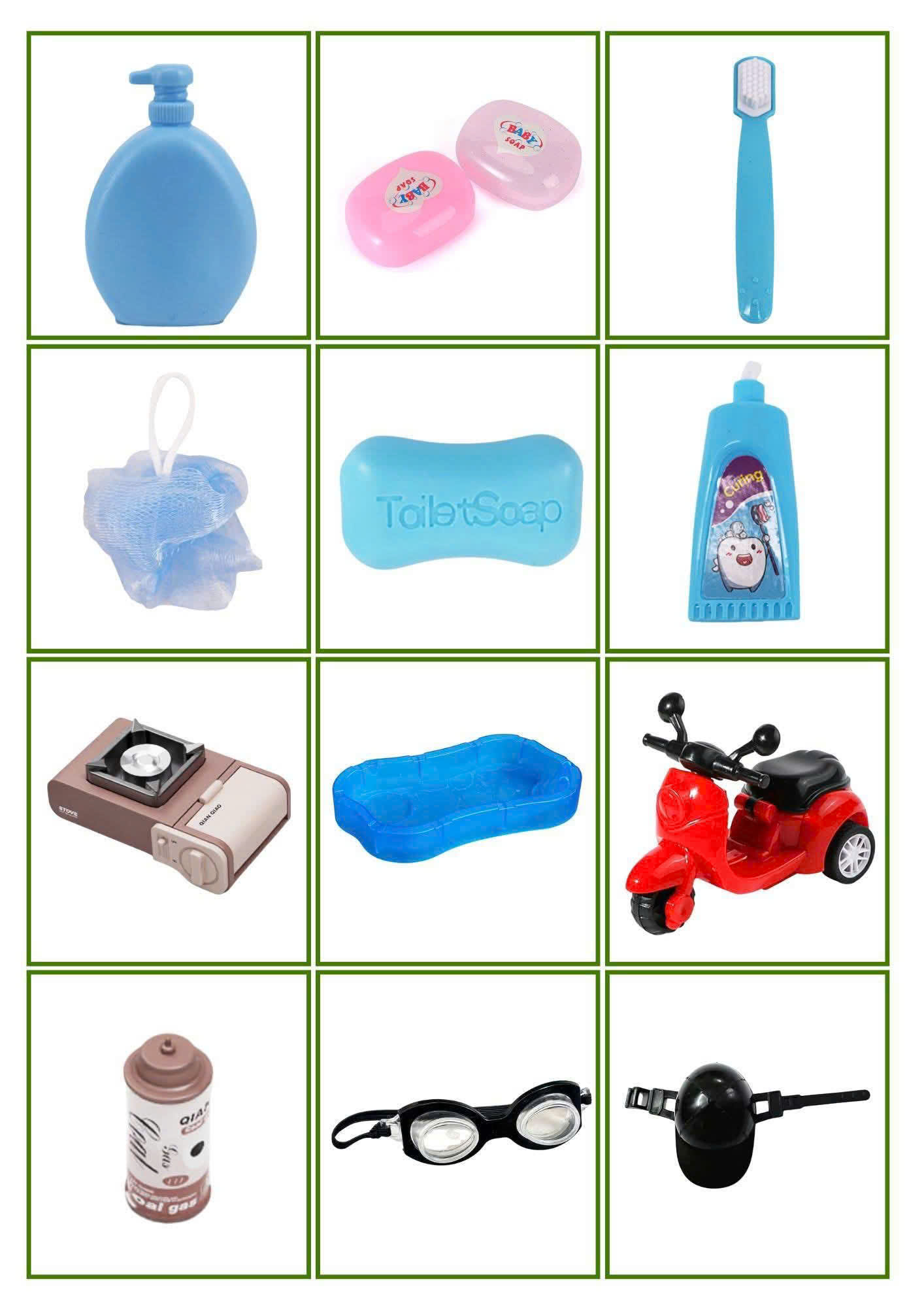 z7631035062546_3783a2dfbd2279b17df52e4baa9b64fc