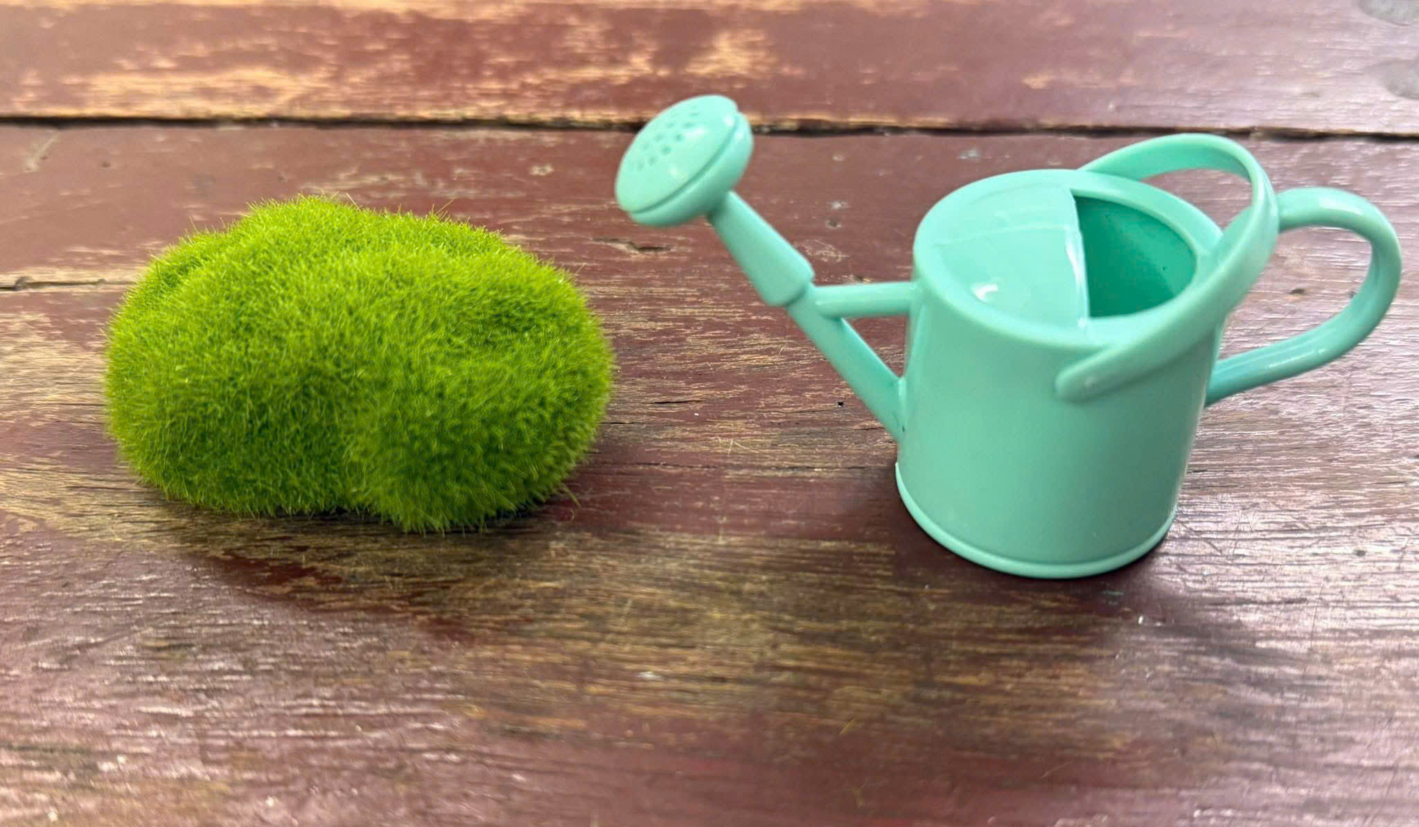 z7631035068744_7b5725e6cba4331803cf0b3db972fb40