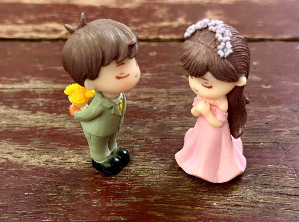 z7631035073864_95b31275f179df4c4cde2a915379922d