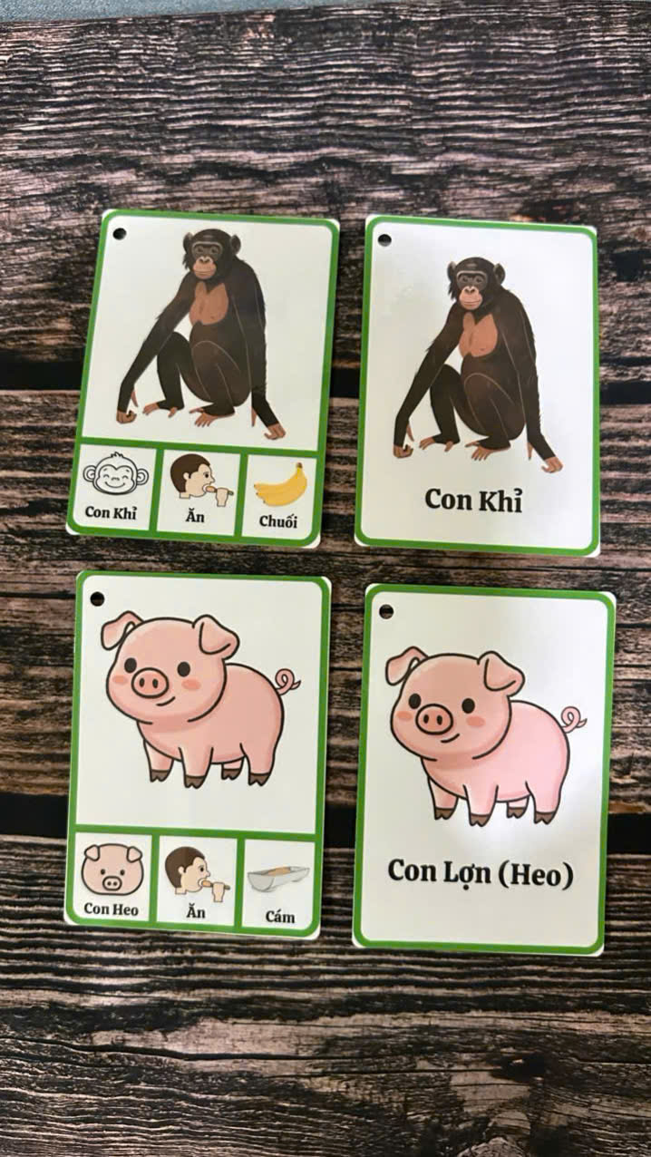 1784039760497_1861741406094079166_g2694734589026614029_ab7e310380aca72ec7621276ff5e690e