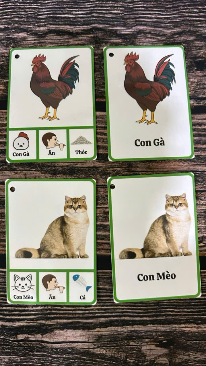 1784039811448_1861741406094079166_g2694734589026614029_38fa5b06ac3f8dfc2d5d0e4ac96c6074