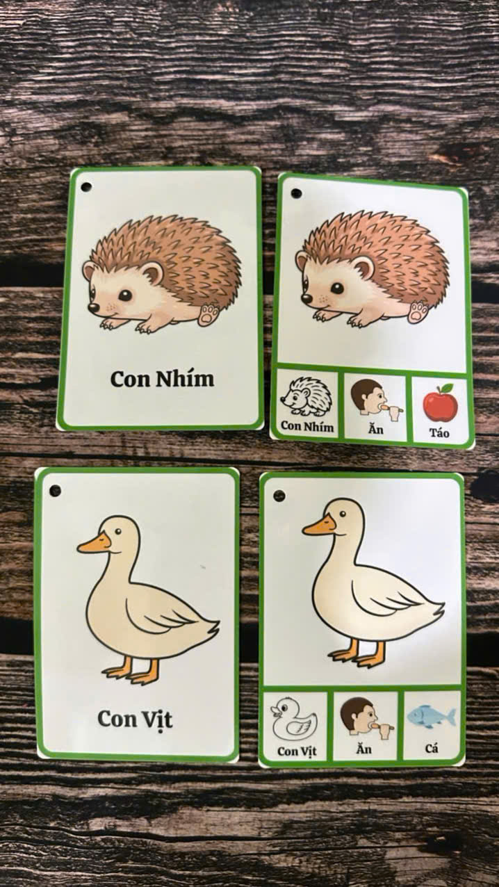 1784041083482_1861741406094079166_g2694734589026614029_5a6e095094bf972ed83b40e5a2e5edff