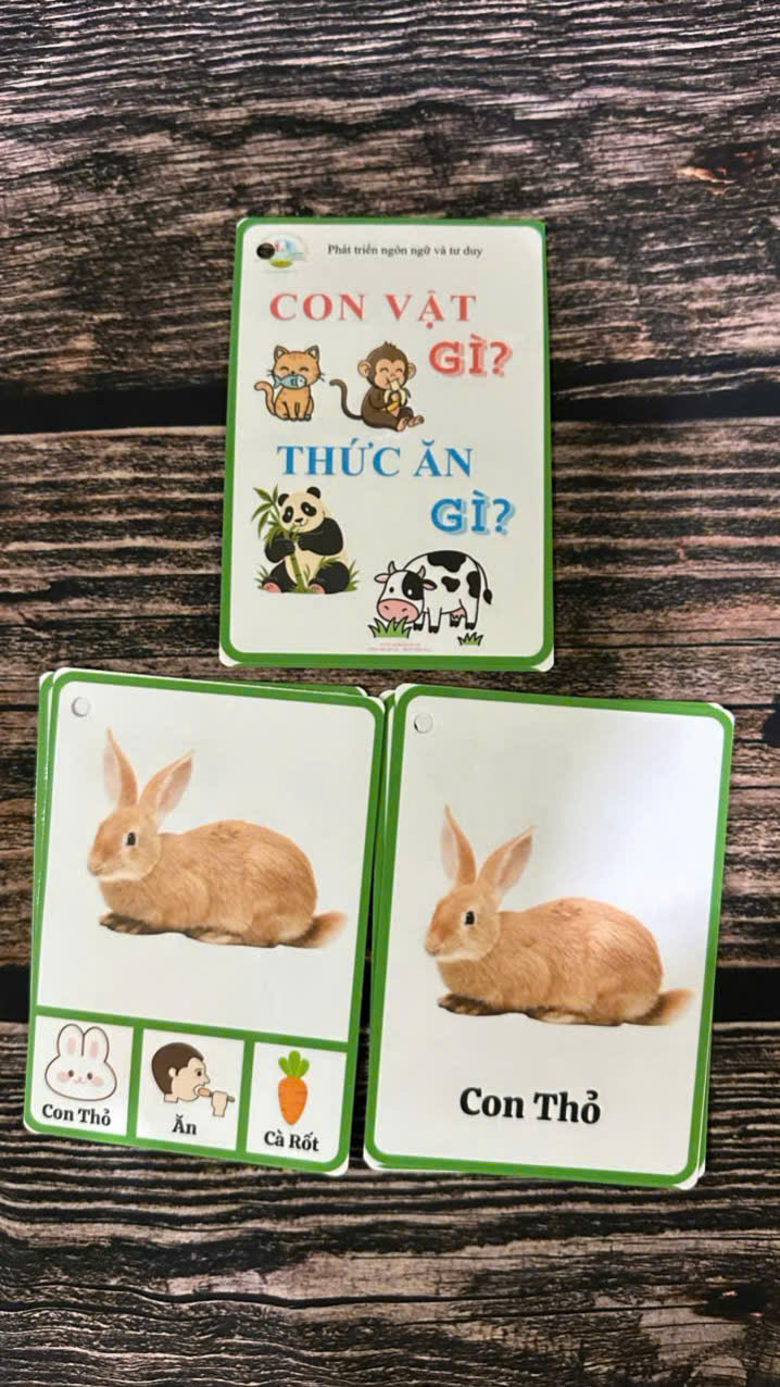 1784041094806_1861741406094079166_g2694734589026614029_9dce4c13a380aec8690ab51e18d2cfd4