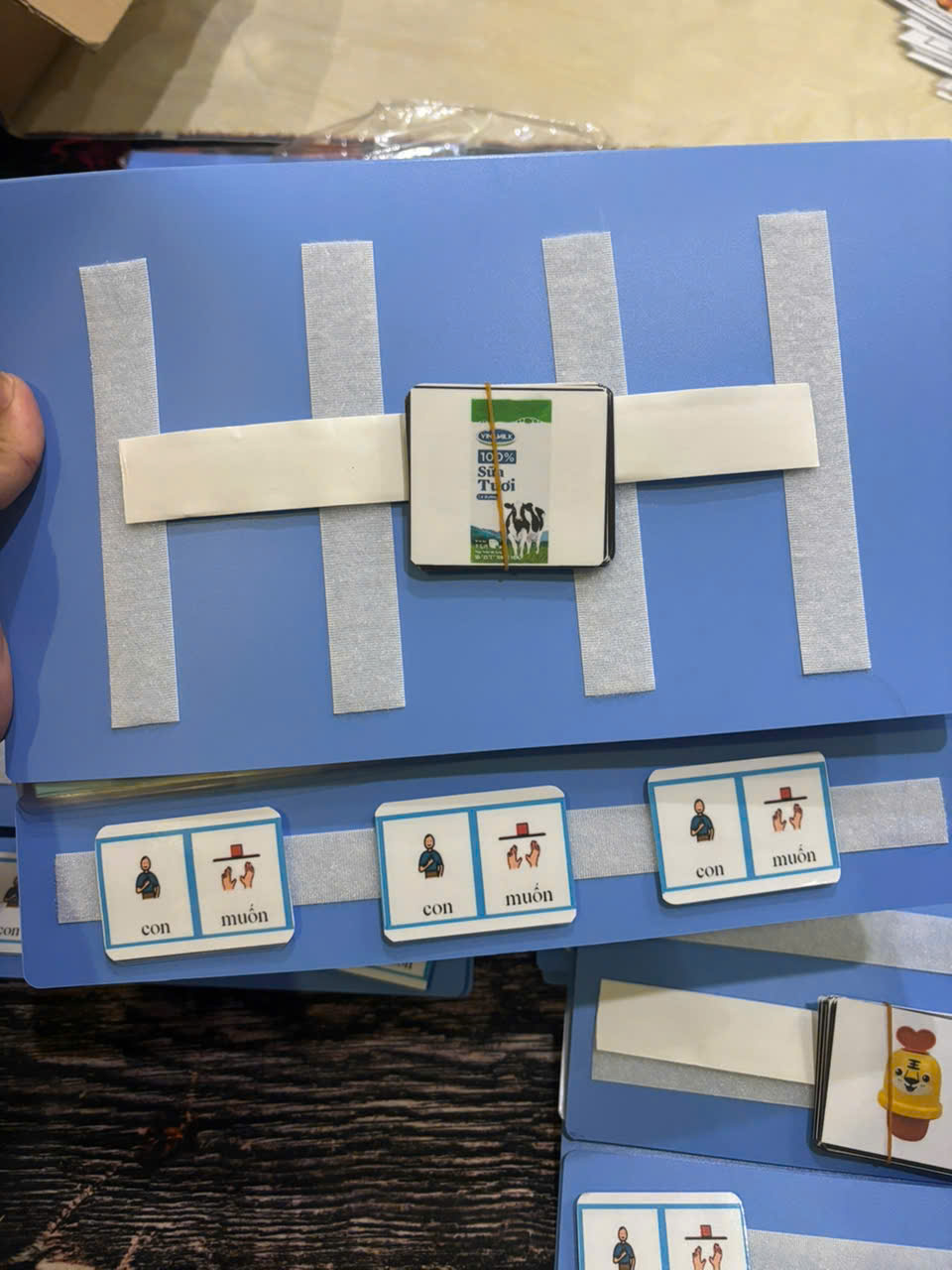 1787213196559_2700471152972506130_g2694734589026614029_420a86ba8ea35e7e23ced78e8b3e4dc7