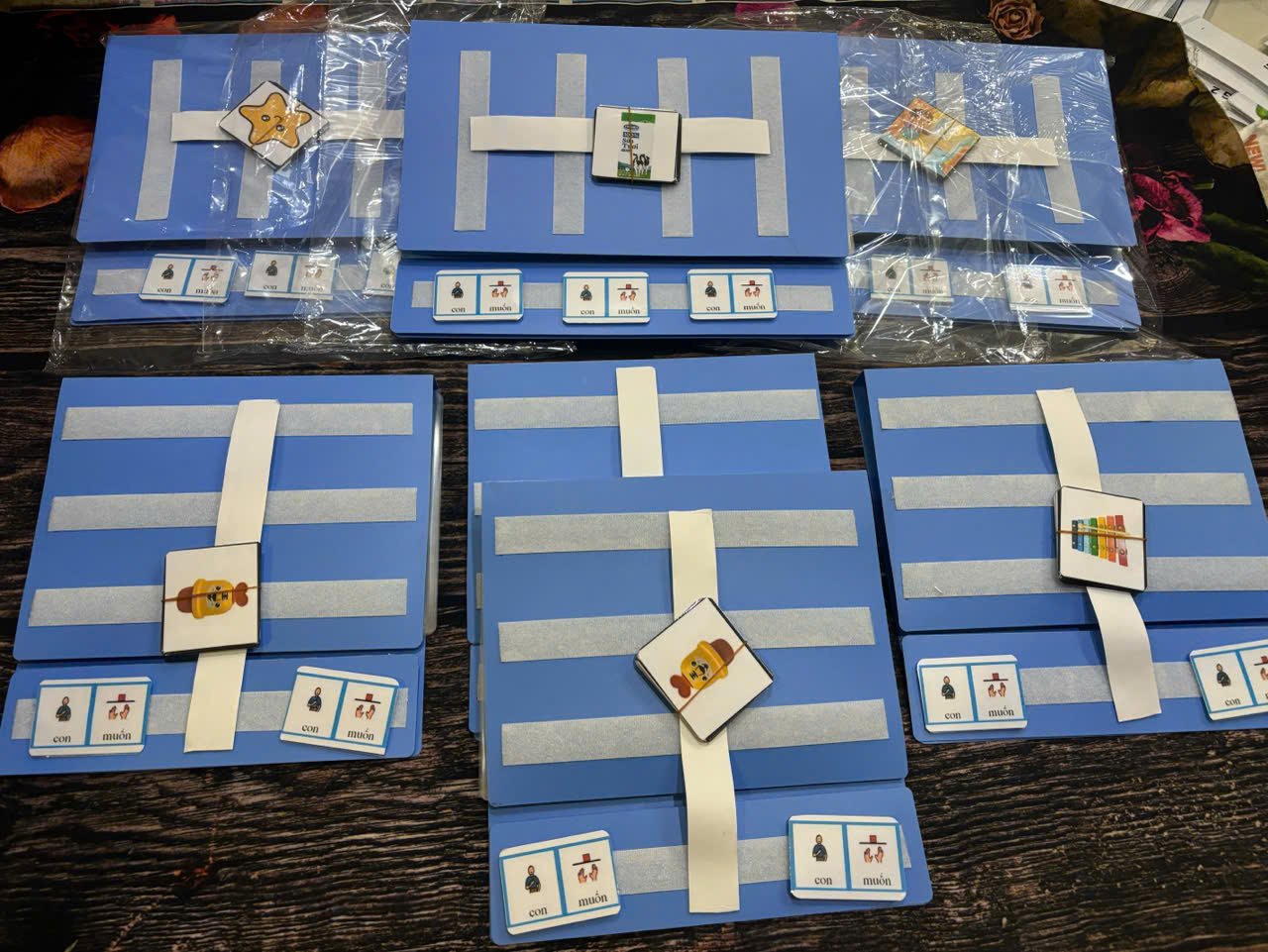 1787213196586_2700471152972506130_g2694734589026614029_1ab2d4de3a9f64171d8154ba33d6c352
