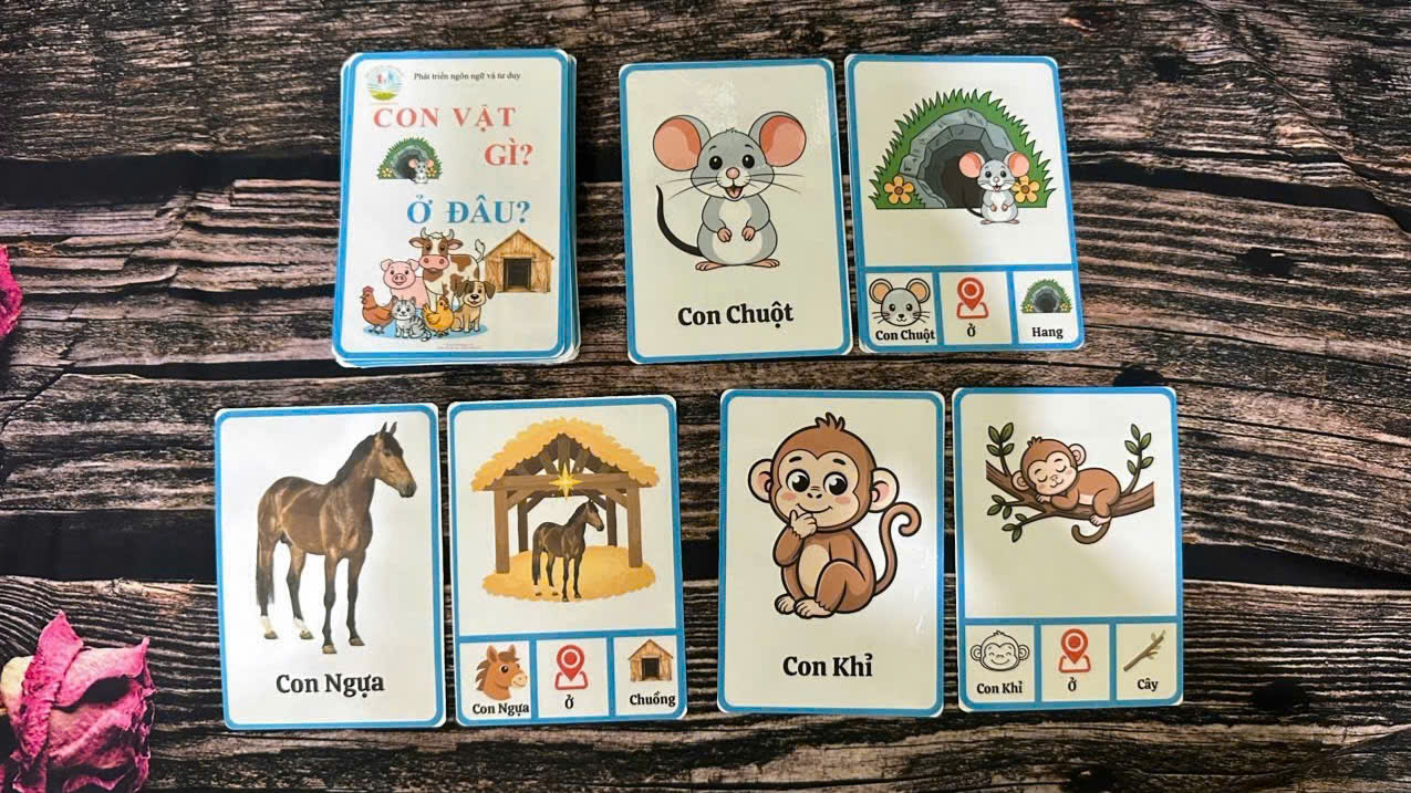 1791247405160_3901550543451056205_g3419802900642767133_2d326a958609644226f48c50ed8d39b6